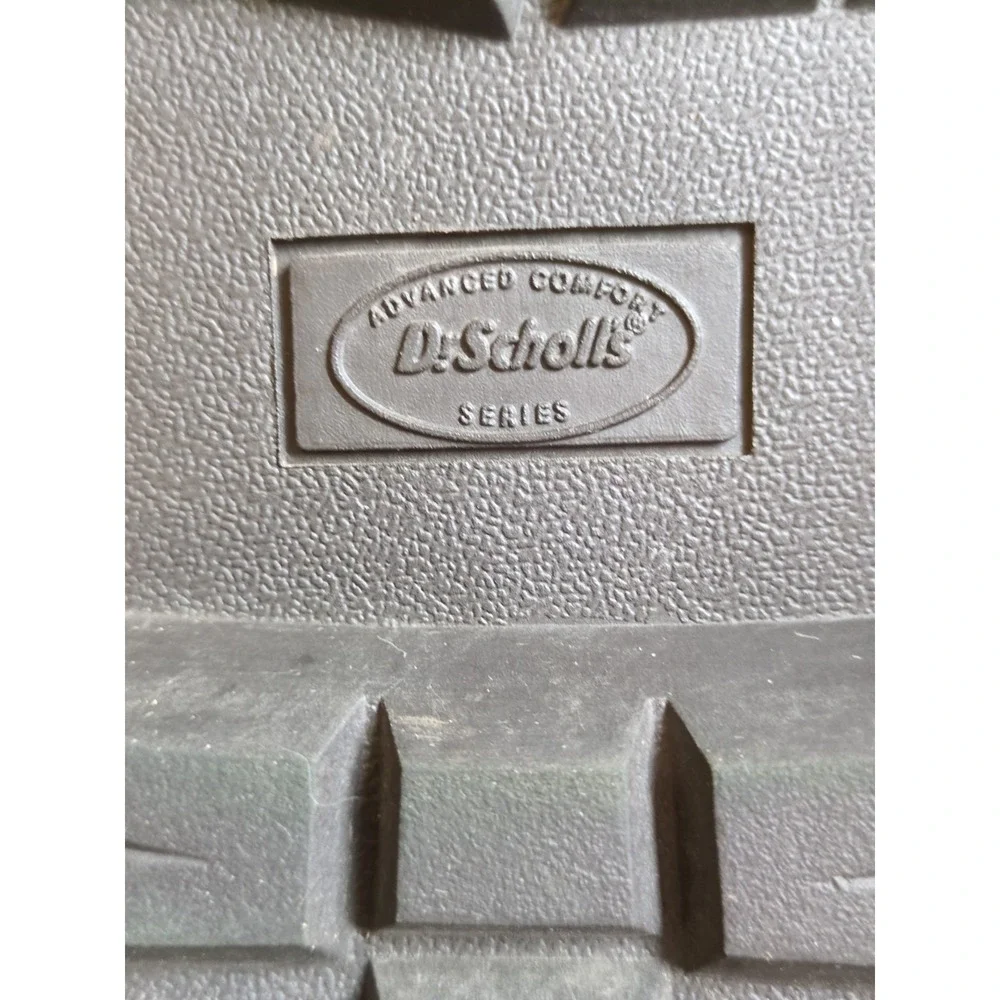 Dr. Scholls dr scholl